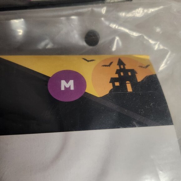 Halloween Hotdog Costume Pet Size Medium Dogs 20-50 lb - Picture 4 of 10